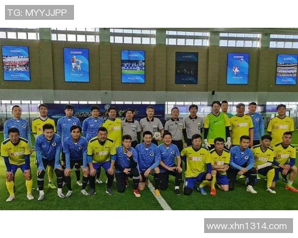 多位国际足球巨星穿上中国足球鞋助力品牌崛起