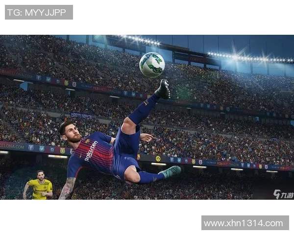 实况足球精选球星推荐与技术分析 助你提升游戏水平