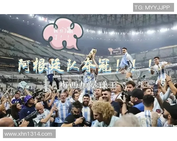 梅西带领巴萨重返巅峰之路如何再次书写足球传奇 梅西带领巴萨重返巅峰之路如何再次书写足球传奇