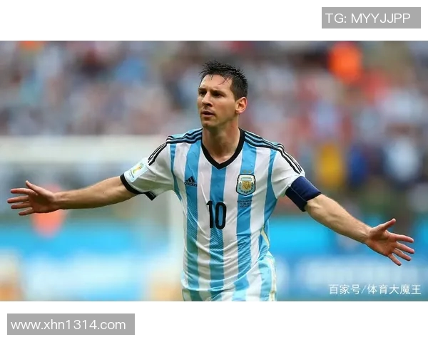 维多利亚足球球星盘点与历史成就解析 维多利亚足球球星盘点与历史成就解析