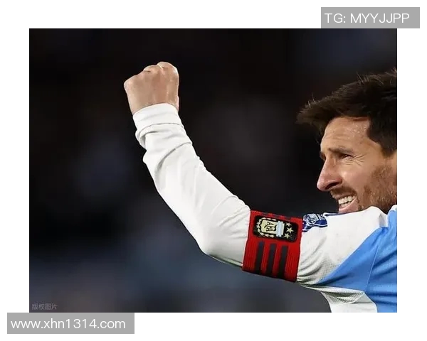 魔笛梅西共同铸就辉煌传奇足坛巨星的巅峰之路与辉煌成就 魔笛梅西共同铸就辉煌传奇足坛巨星的巅峰之路与辉煌成就