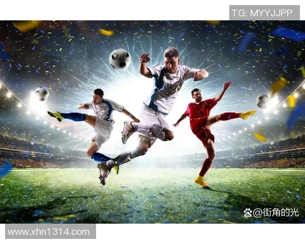 21号球星足球闪耀赛场展现拼搏精神点燃无数球迷热血激情 21号球星足球闪耀赛场展现拼搏精神点燃无数球迷热血激情