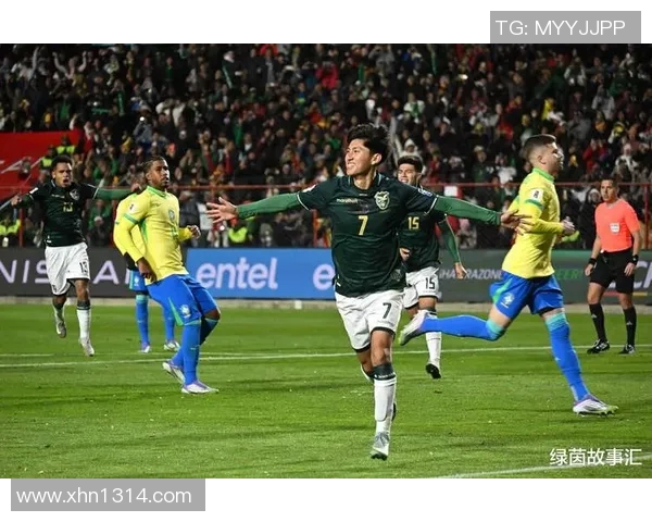 加纳足球队历史上的几位传奇球星及其精彩表现分析 加纳足球队历史上的几位传奇球星及其精彩表现分析