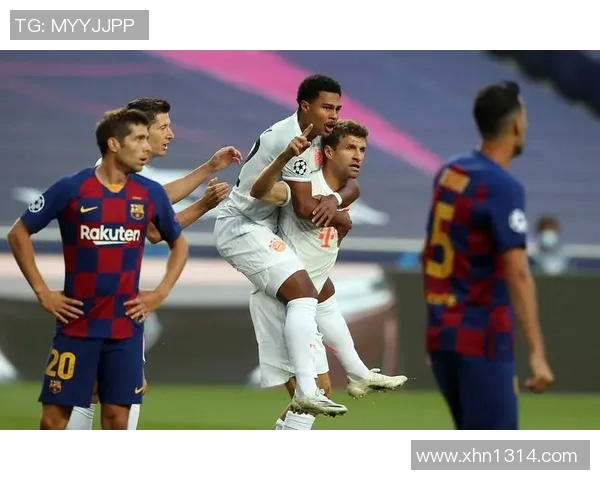 当前最帅年轻足球球星是谁 颜值与实力并存的足球新星榜单