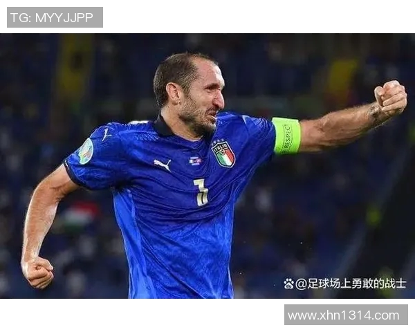 盘点那些在赛场上因恶作剧行为而被球迷熟知的著名足球球星 盘点那些在赛场上因恶作剧行为而被球迷熟知的著名足球球星