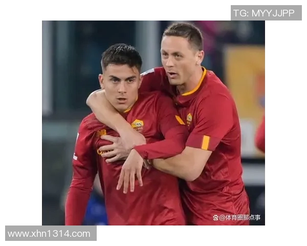 足球明星吐槽韩国球迷过激行为视频引发热议引发争议背后原因分析 足球明星吐槽韩国球迷过激行为视频引发热议引发争议背后原因分析