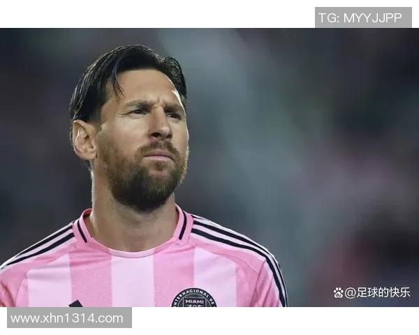 足球球星因感动泪目时刻揭露背后辛酸故事与坚持信念