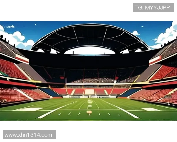 足球魅力四射 球星屏保壁纸展现绿茵场上的激情与风采