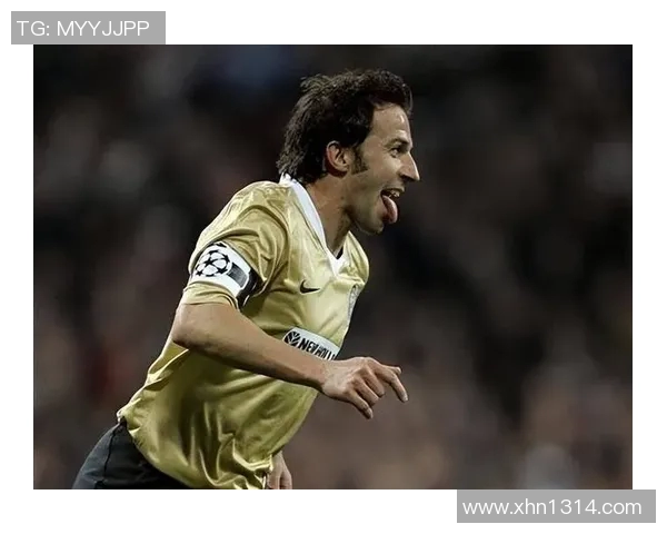 韩国足球队定位球专家名单揭晓 聚焦球场关键时刻明星球员