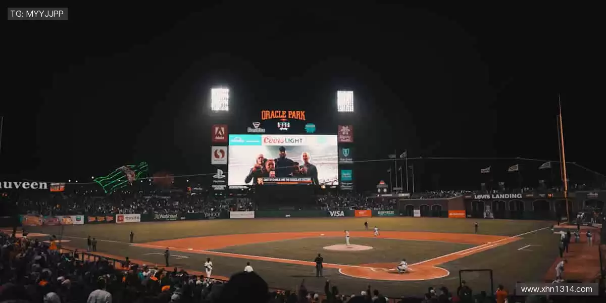 正版周边,情怀加码!👕