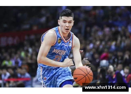 口碑最佳的男排明星揭秘：他是如何成为传奇的总决赛之星