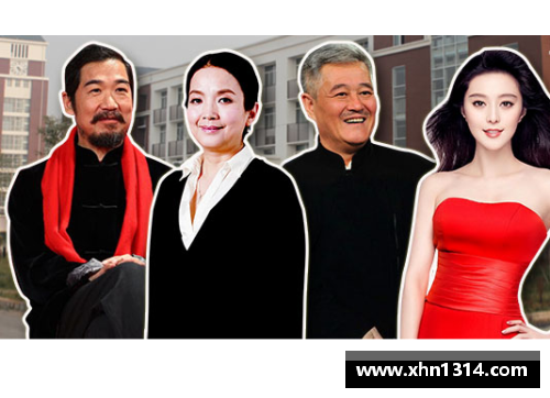 大学校园惊喜：如何偶遇体育明星并抓住交流机会
