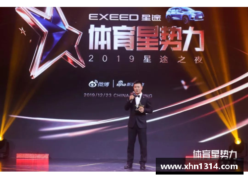 四川体育明星汇聚盘点探索他们的辉煌成就与影响力